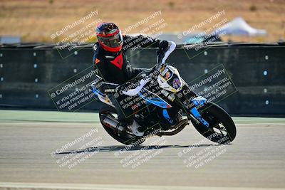 media/Oct-25-2025-2WTD (Sat) [[1e4a1f2fa2]]/B Group/Session 4 (Turns 3 and 4)/